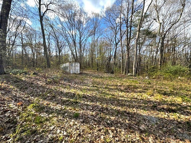 Lot 8 Gould Road