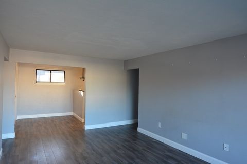 Photo of 22 Shrewsbury Green Dr #K, Shrewsbury, MA 01545 (MLS # 73481002)