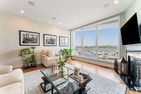 Condominium in Boston MA 34 Constellation Wharf.jpg