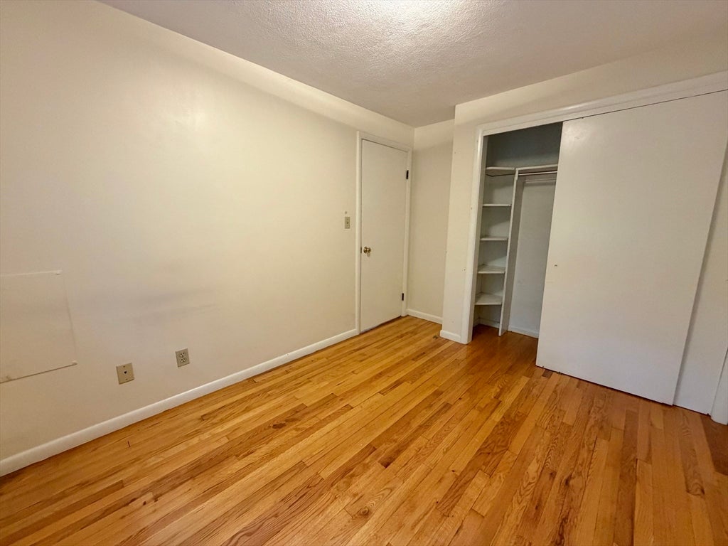 18 Dunstan St #1, Newton, MA Photo #20