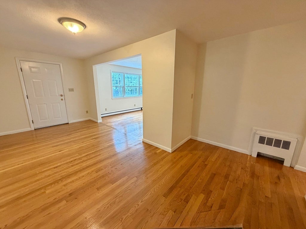 18 Dunstan St #1, Newton, MA Photo #12