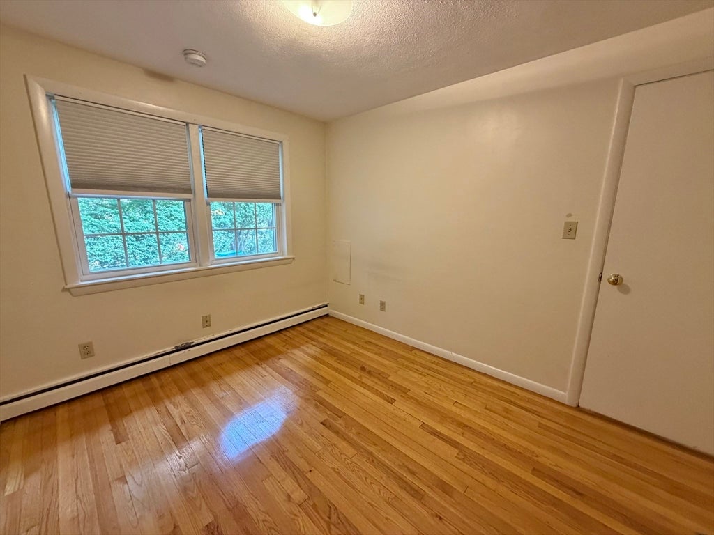 18 Dunstan St #1, Newton, MA Photo #21