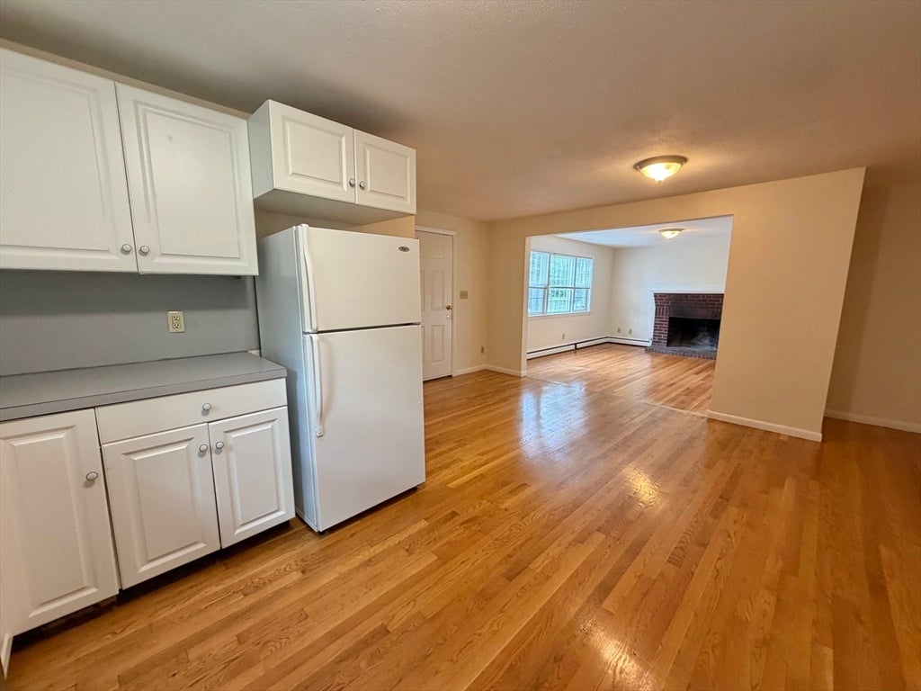 18 Dunstan St #1, Newton, MA Photo #11