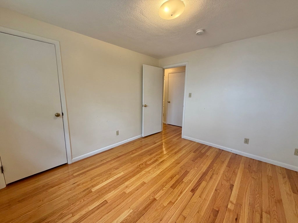 18 Dunstan St #1, Newton, MA Photo #14