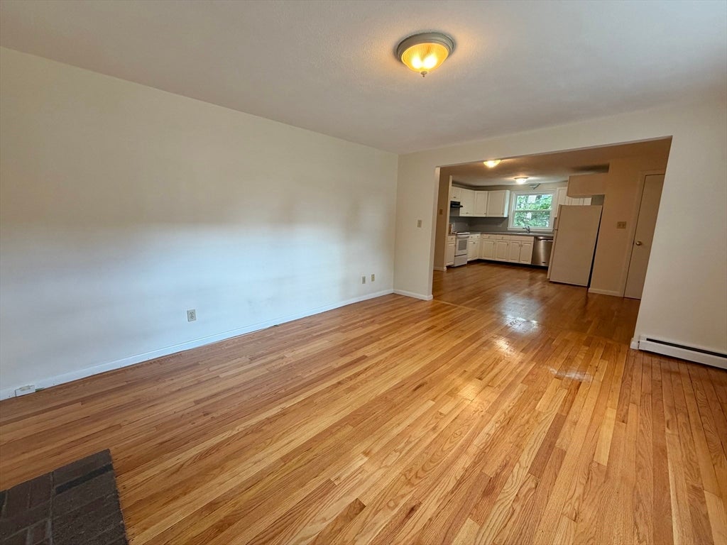18 Dunstan St 1