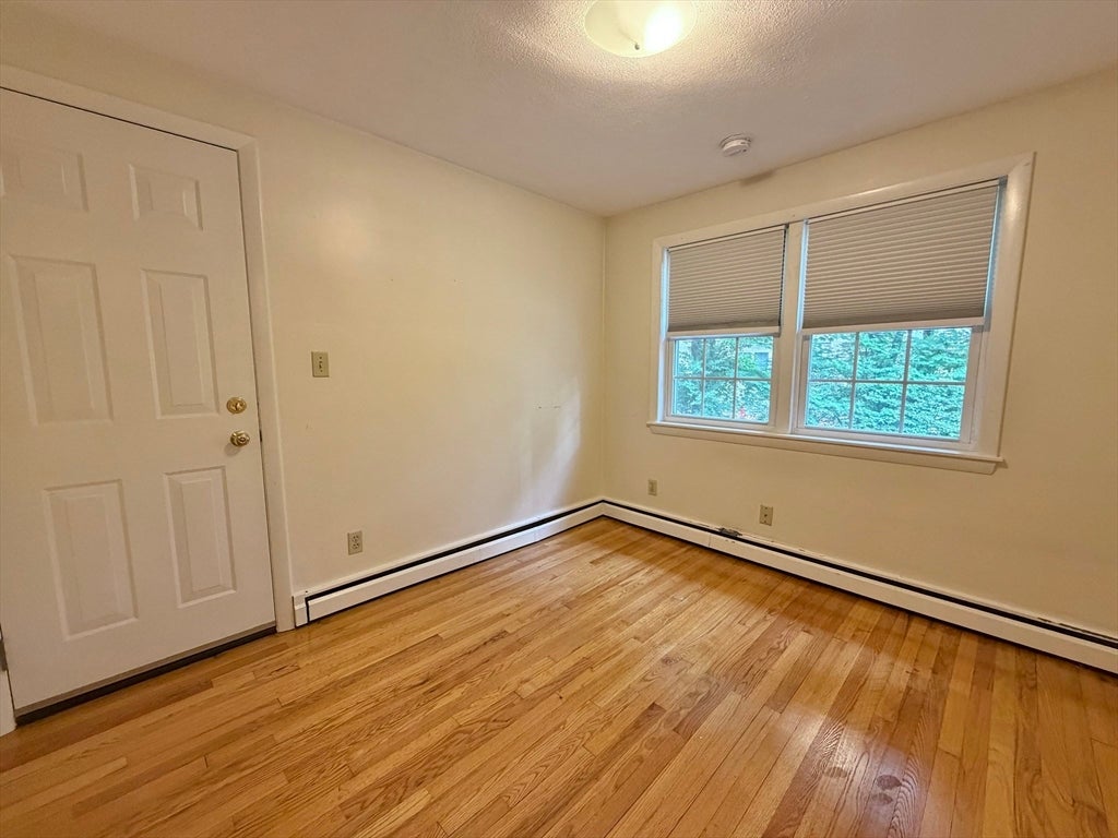 18 Dunstan St #1, Newton, MA Photo #19