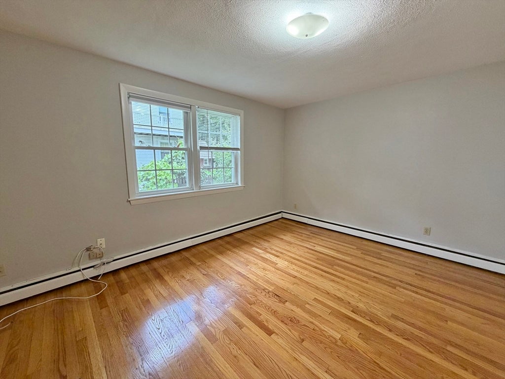 18 Dunstan St #1, Newton, MA Photo #15