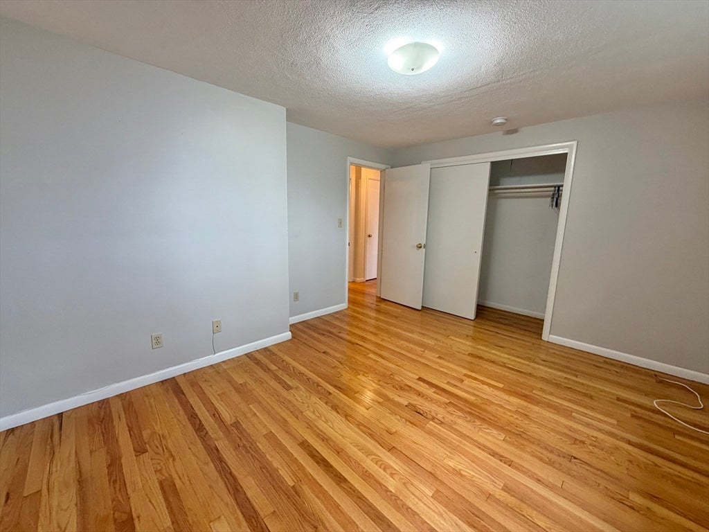 18 Dunstan St #1, Newton, MA Photo #16