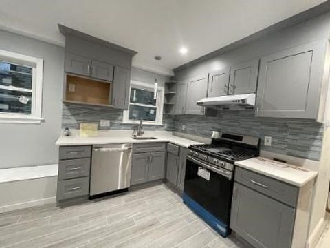 Photo of 18 Billings Road #1, Quincy, MA 02171 (MLS # 73463905)