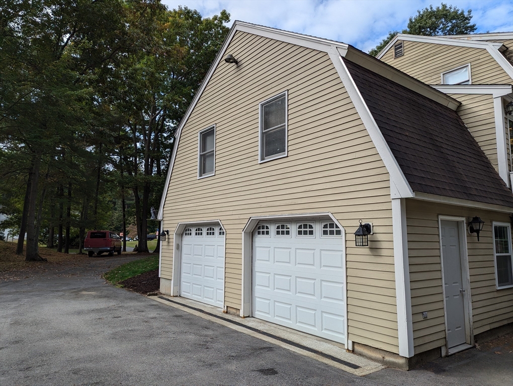 68 Baker Rd