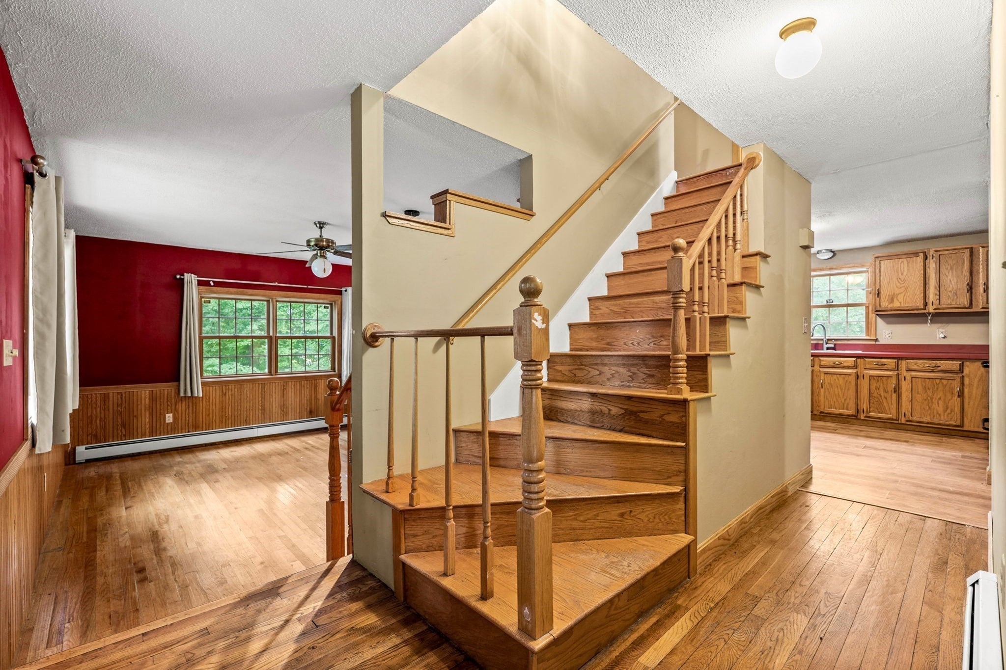 68 Baker Rd