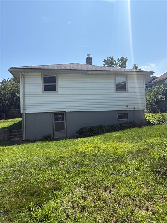 5 Lafayette Ave, Lawrence, MA, 5 Lafayette Ave, Lawrence, MA Photo #3