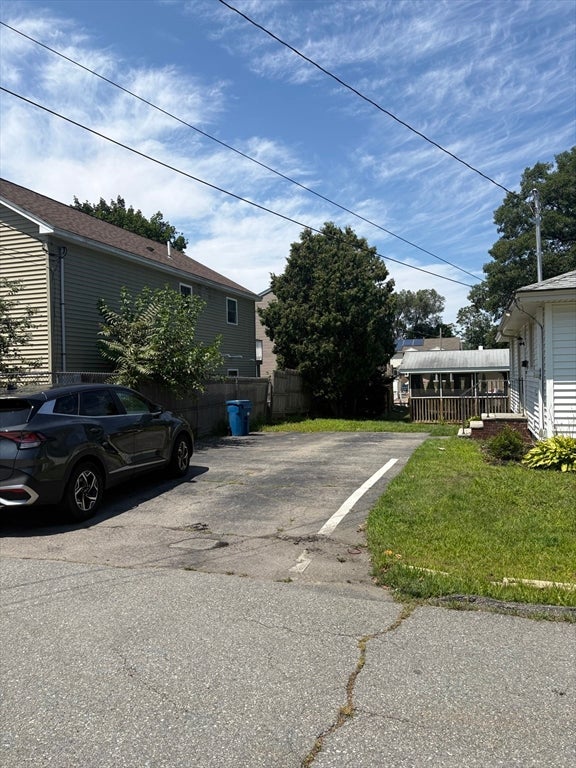 5 Lafayette Ave, Lawrence, MA, 5 Lafayette Ave, Lawrence, MA Photo #4