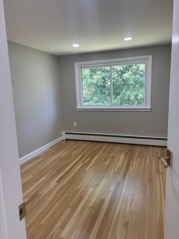 5 Lafayette Ave, Lawrence, MA, 5 Lafayette Ave, Lawrence, MA Photo #16