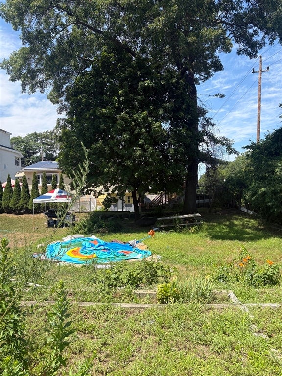 5 Lafayette Ave, Lawrence, MA, 5 Lafayette Ave, Lawrence, MA Photo #5