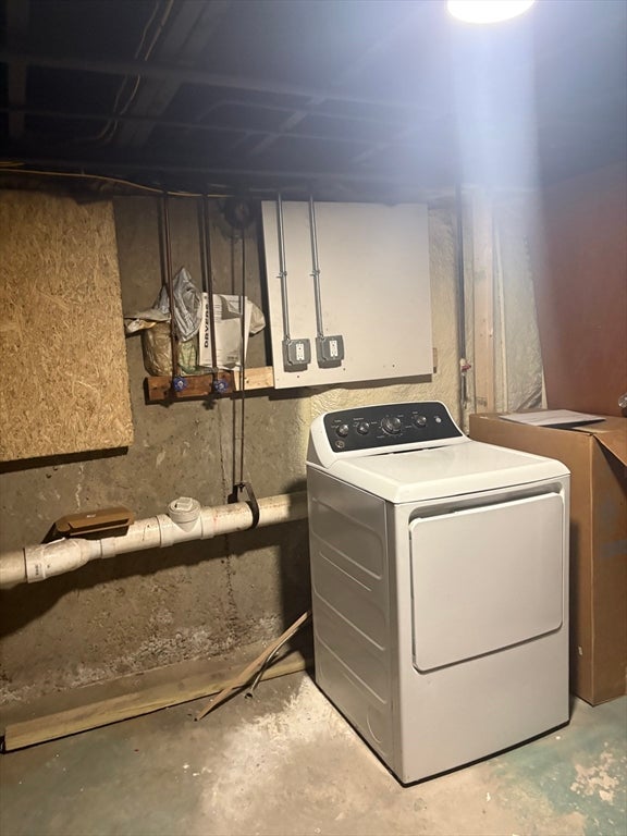 5 Lafayette Ave, Lawrence, MA, 5 Lafayette Ave, Lawrence, MA Photo #22
