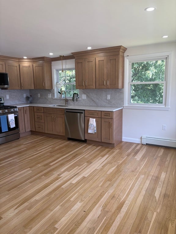 5 Lafayette Ave, Lawrence, MA, 5 Lafayette Ave, Lawrence, MA Photo #10