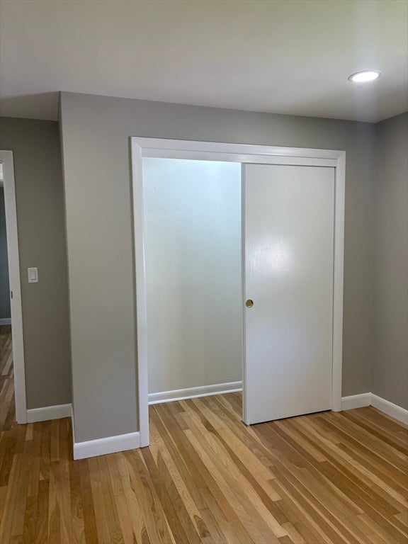5 Lafayette Ave, Lawrence, MA, 5 Lafayette Ave, Lawrence, MA Photo #12