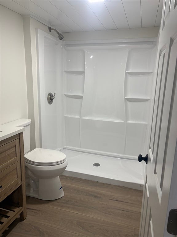5 Lafayette Ave, Lawrence, MA, 5 Lafayette Ave, Lawrence, MA Photo #20