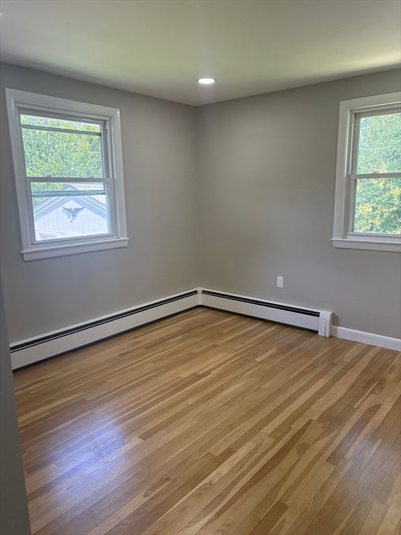 5 Lafayette Ave, Lawrence, MA, 5 Lafayette Ave, Lawrence, MA Photo #13