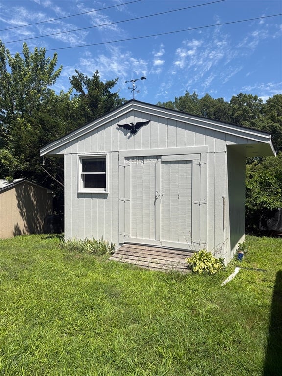 5 Lafayette Ave, Lawrence, MA, 5 Lafayette Ave, Lawrence, MA Photo #8