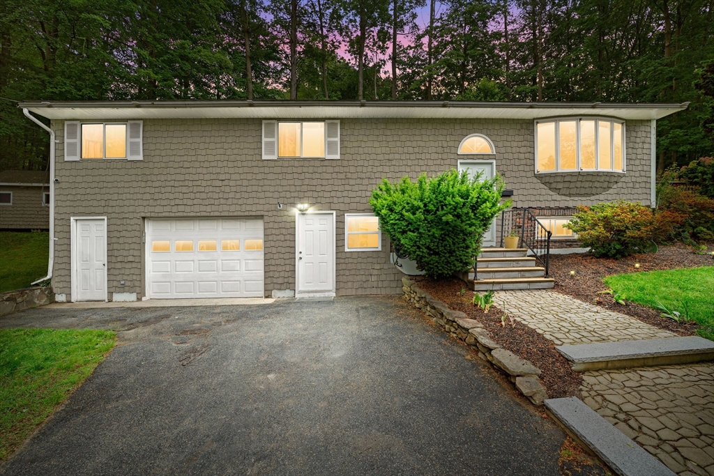 44 Drexel St