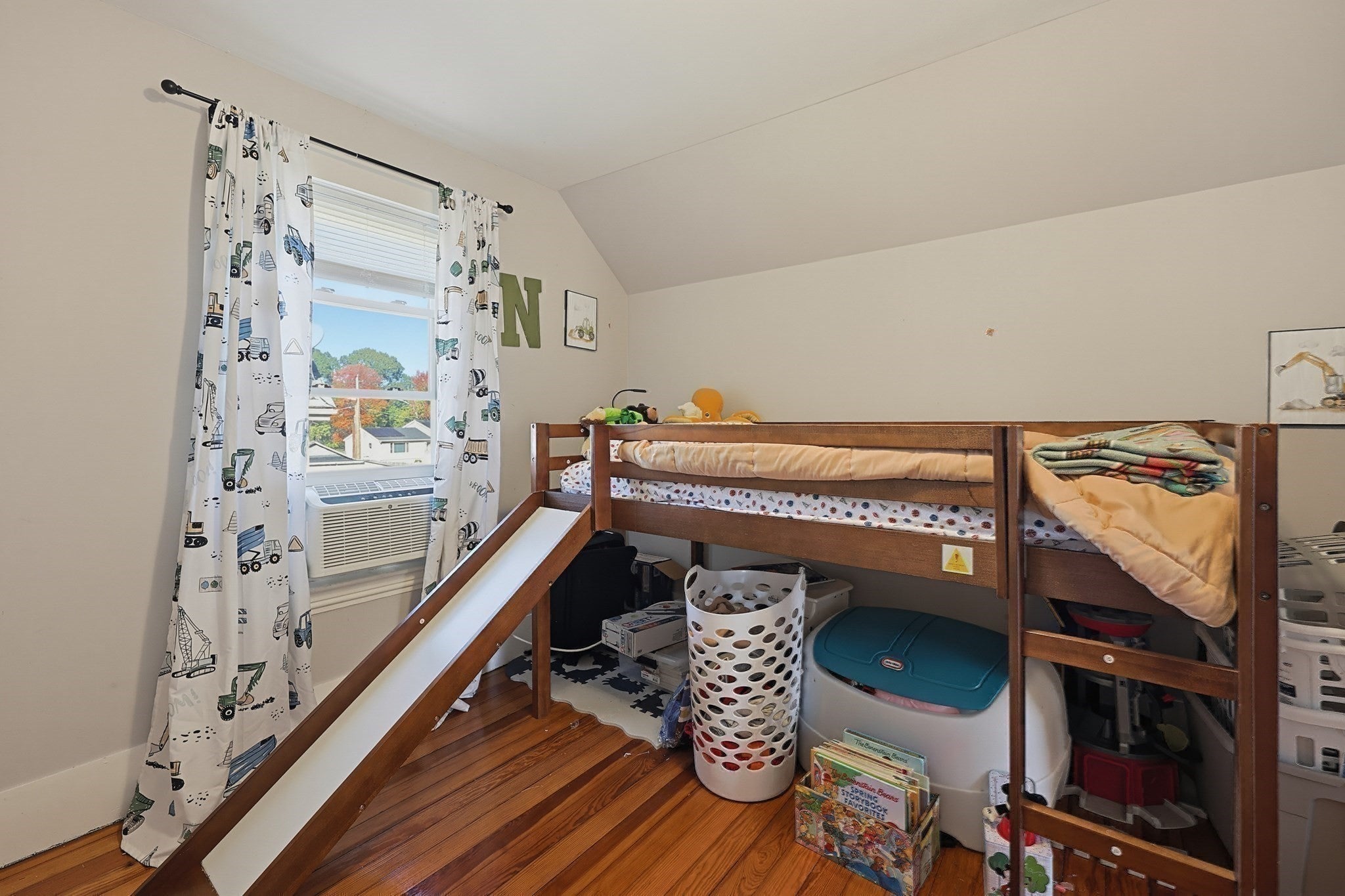 116 Gladstone St, Brockton, MA, 116 Gladstone St, Brockton, MA Photo #18