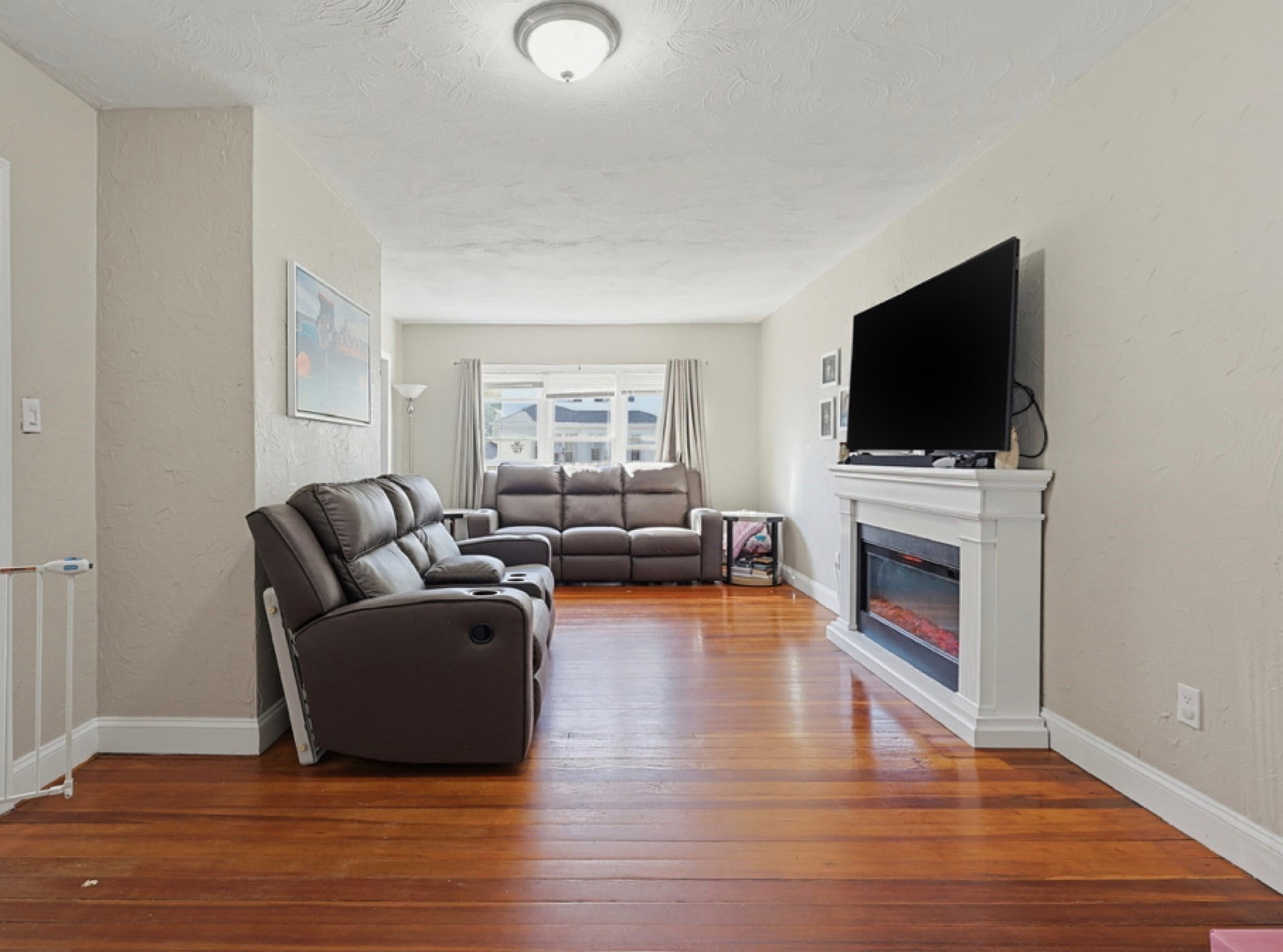 116 Gladstone St, Brockton, MA, 116 Gladstone St, Brockton, MA Photo #10