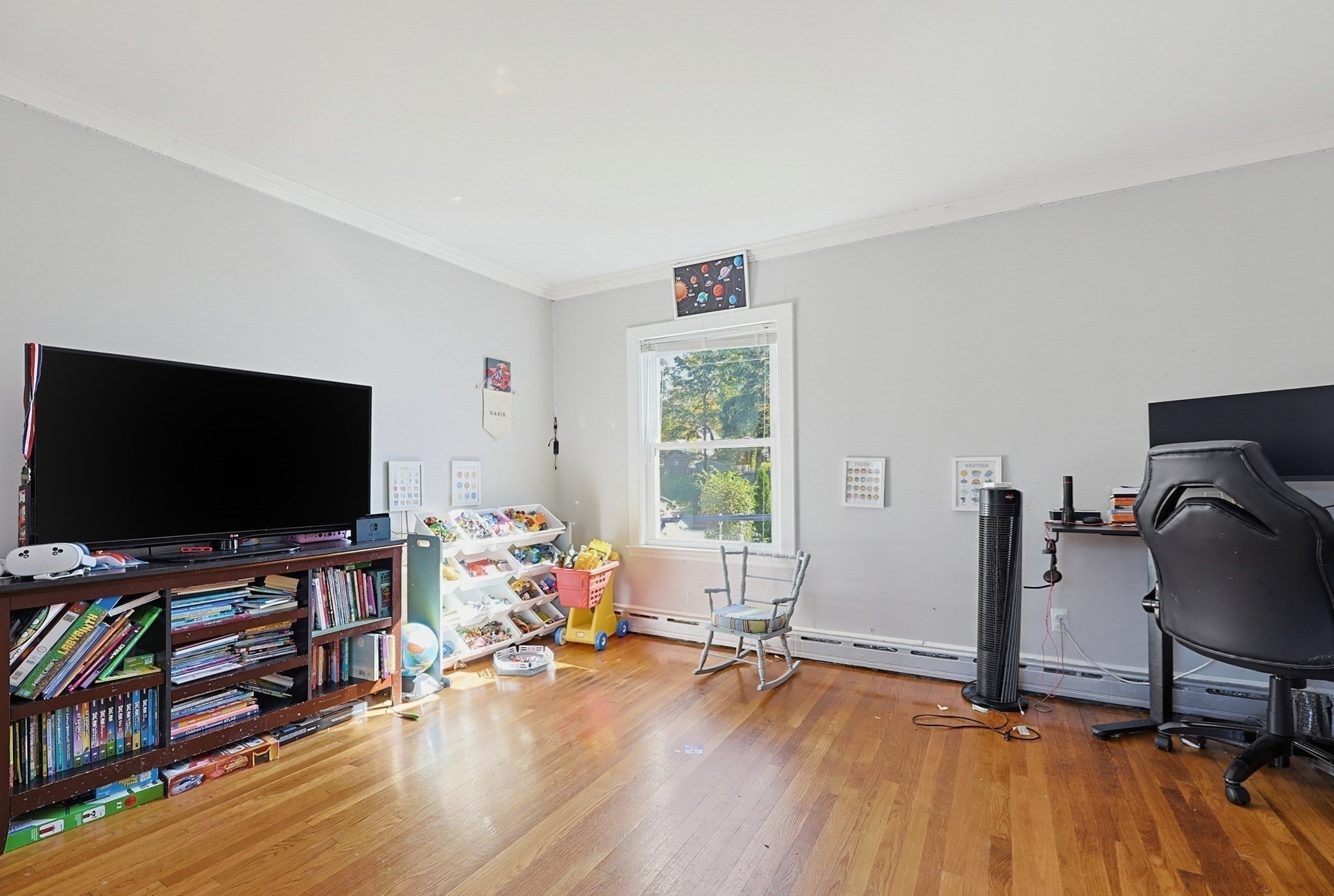116 Gladstone St, Brockton, MA, 116 Gladstone St, Brockton, MA Photo #13