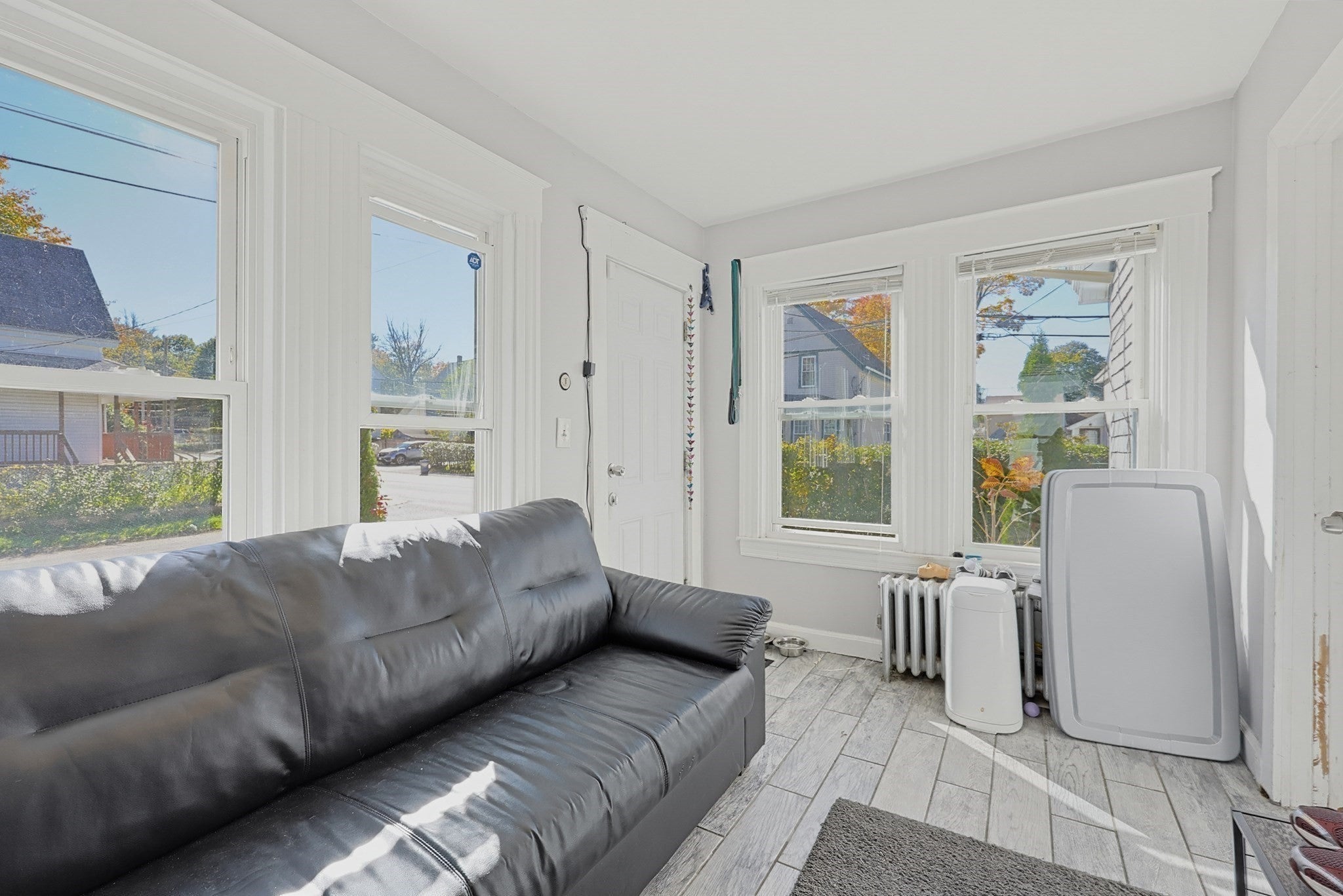 116 Gladstone St, Brockton, MA, 116 Gladstone St, Brockton, MA Photo #20