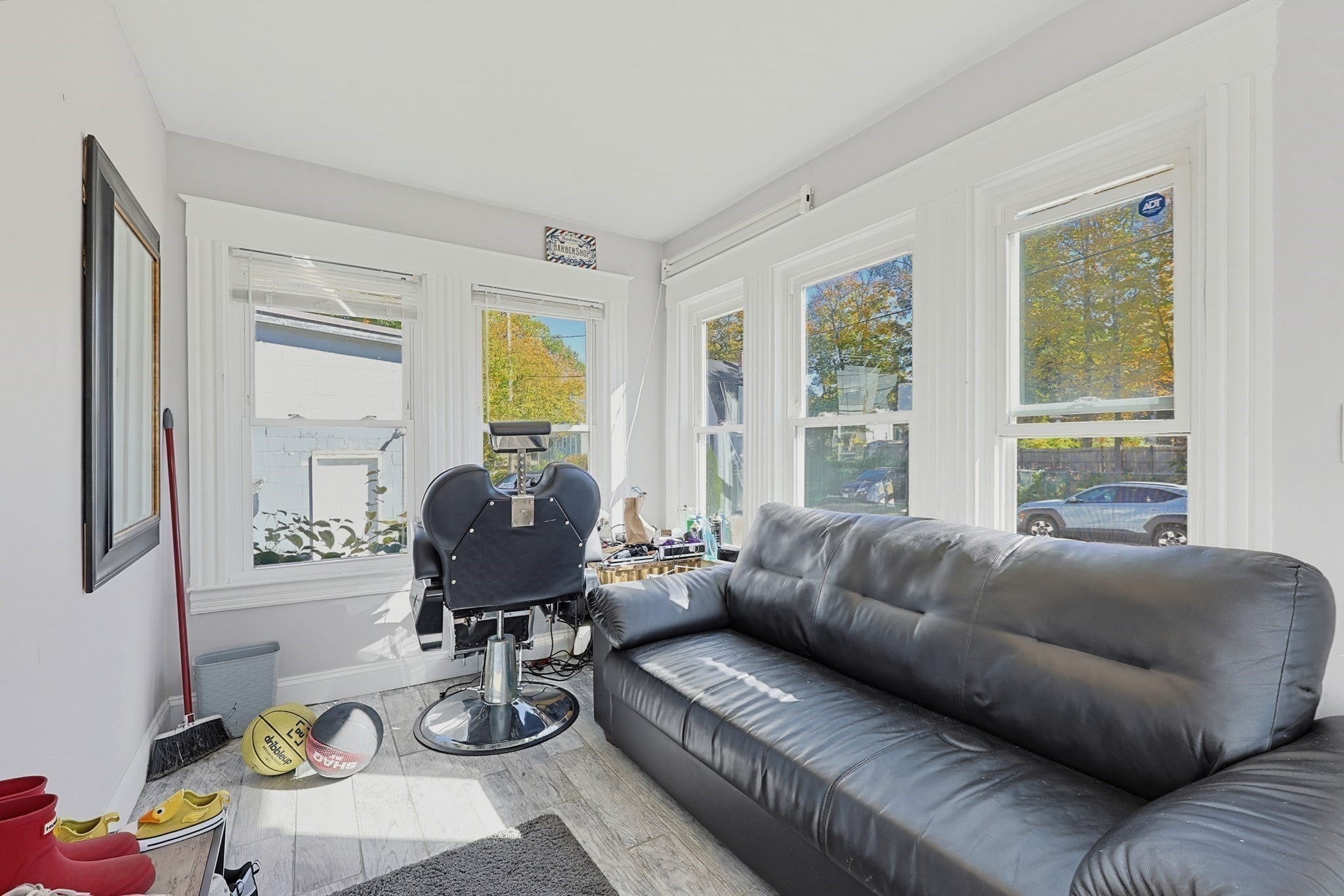 116 Gladstone St, Brockton, MA, 116 Gladstone St, Brockton, MA Photo #21