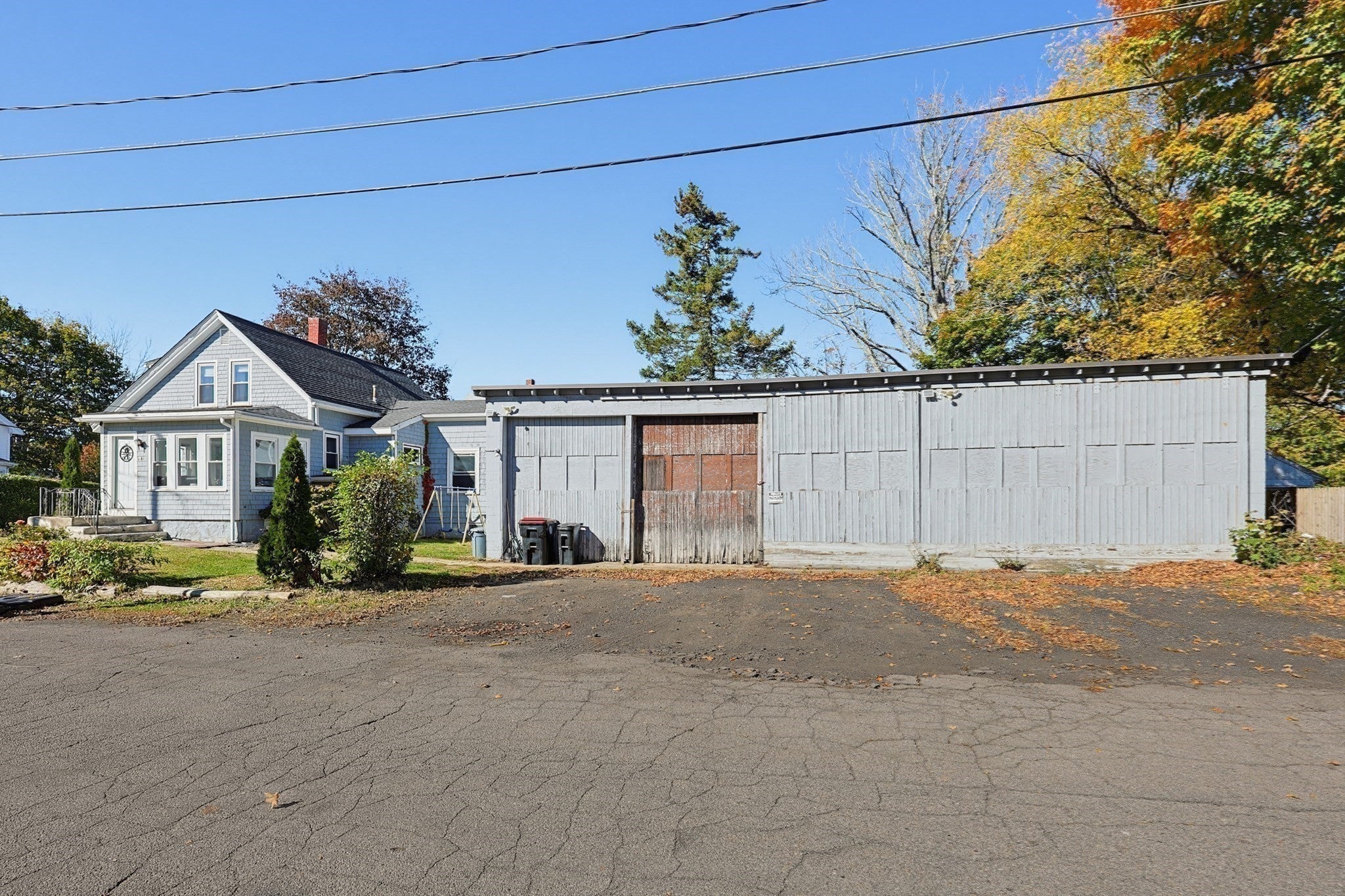 116 Gladstone St, Brockton, MA, 116 Gladstone St, Brockton, MA Photo #4