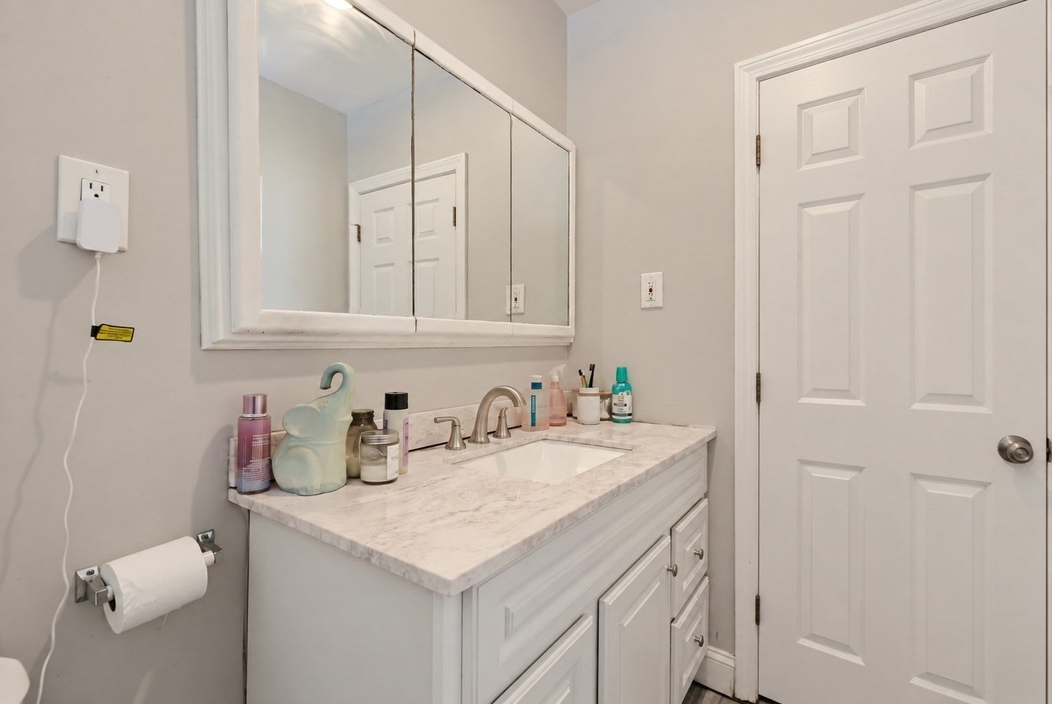 116 Gladstone St, Brockton, MA, 116 Gladstone St, Brockton, MA Photo #12