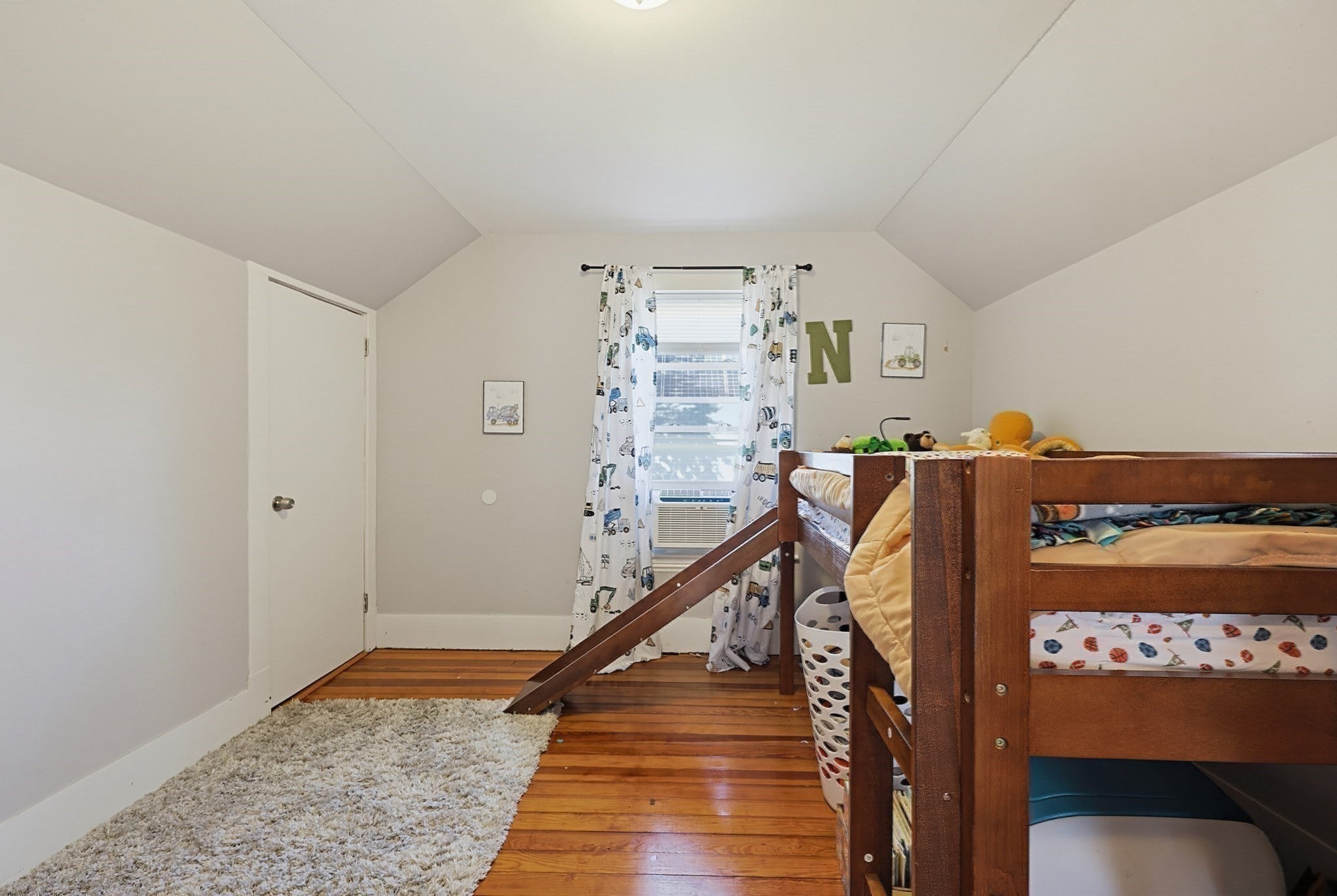 116 Gladstone St, Brockton, MA, 116 Gladstone St, Brockton, MA Photo #19