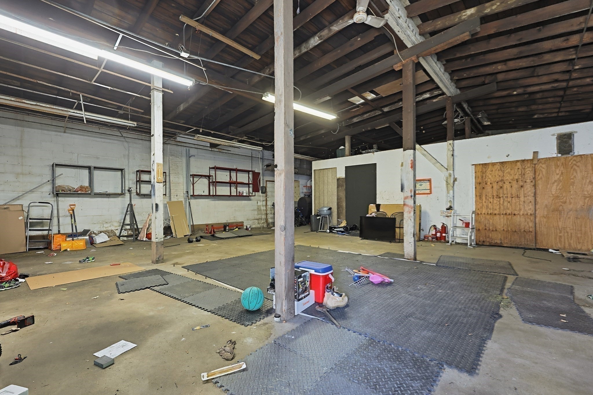 116 Gladstone St, Brockton, MA, 116 Gladstone St, Brockton, MA Photo #22