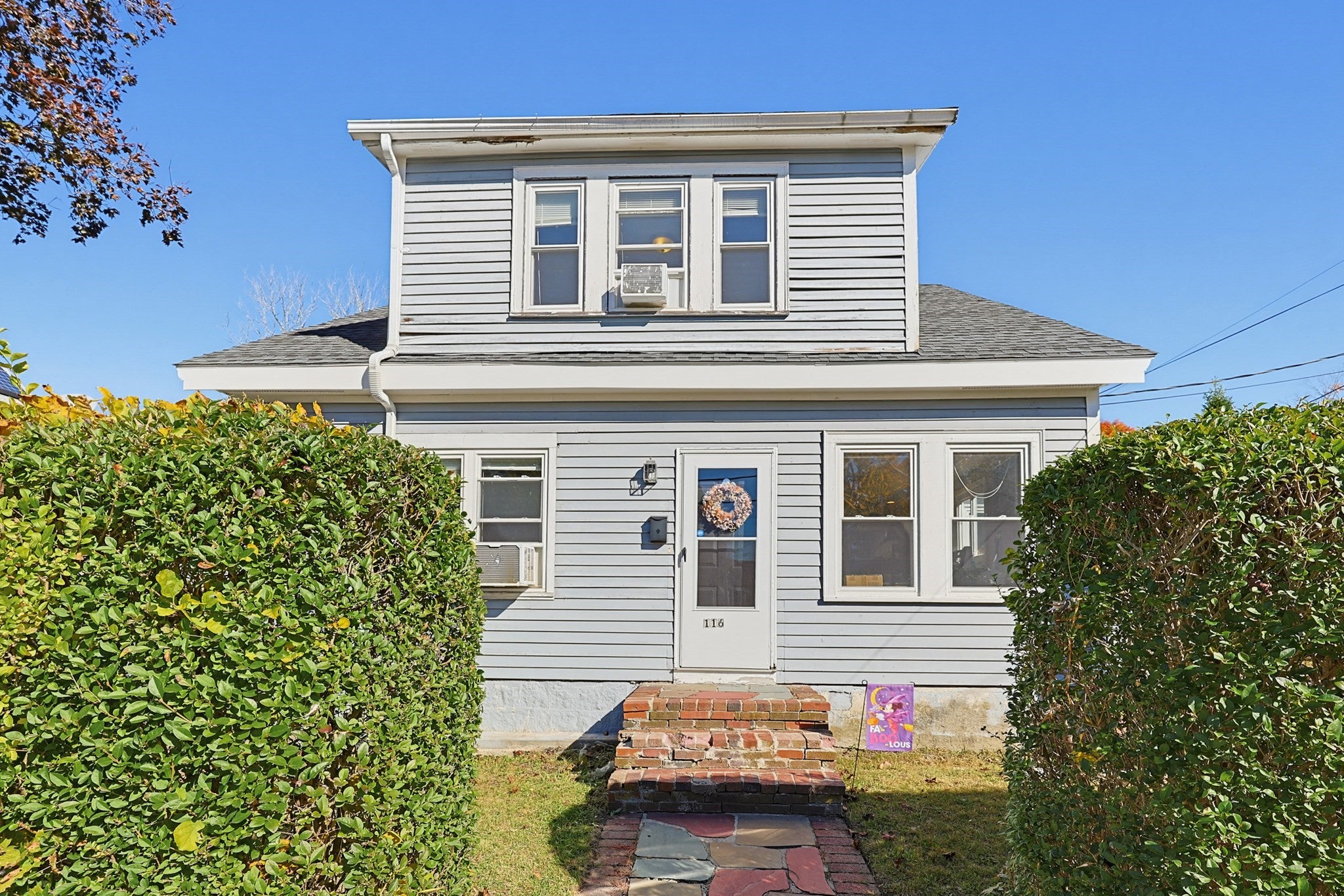 116 Gladstone St, Brockton, MA, 116 Gladstone St, Brockton, MA Photo #1