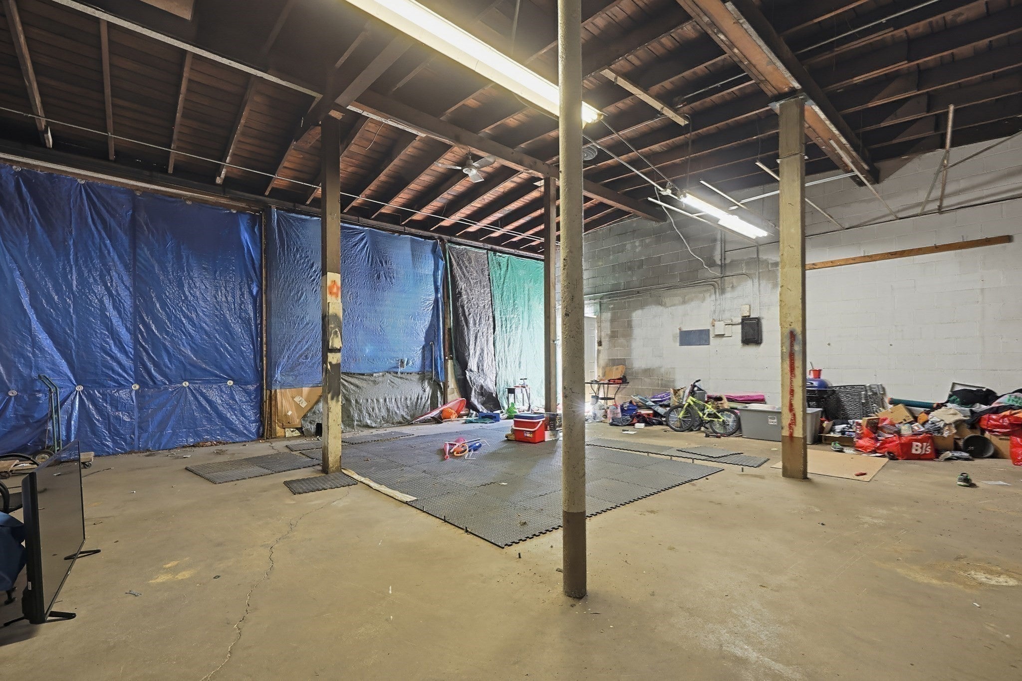 116 Gladstone St, Brockton, MA, 116 Gladstone St, Brockton, MA Photo #23