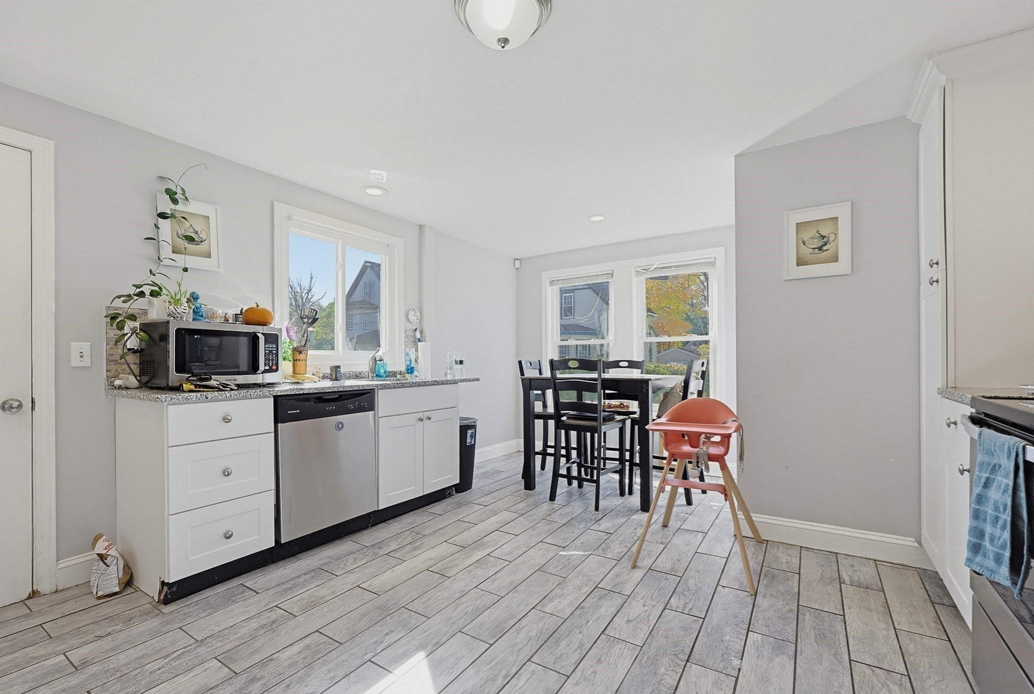 116 Gladstone St, Brockton, MA, 116 Gladstone St, Brockton, MA Photo #7