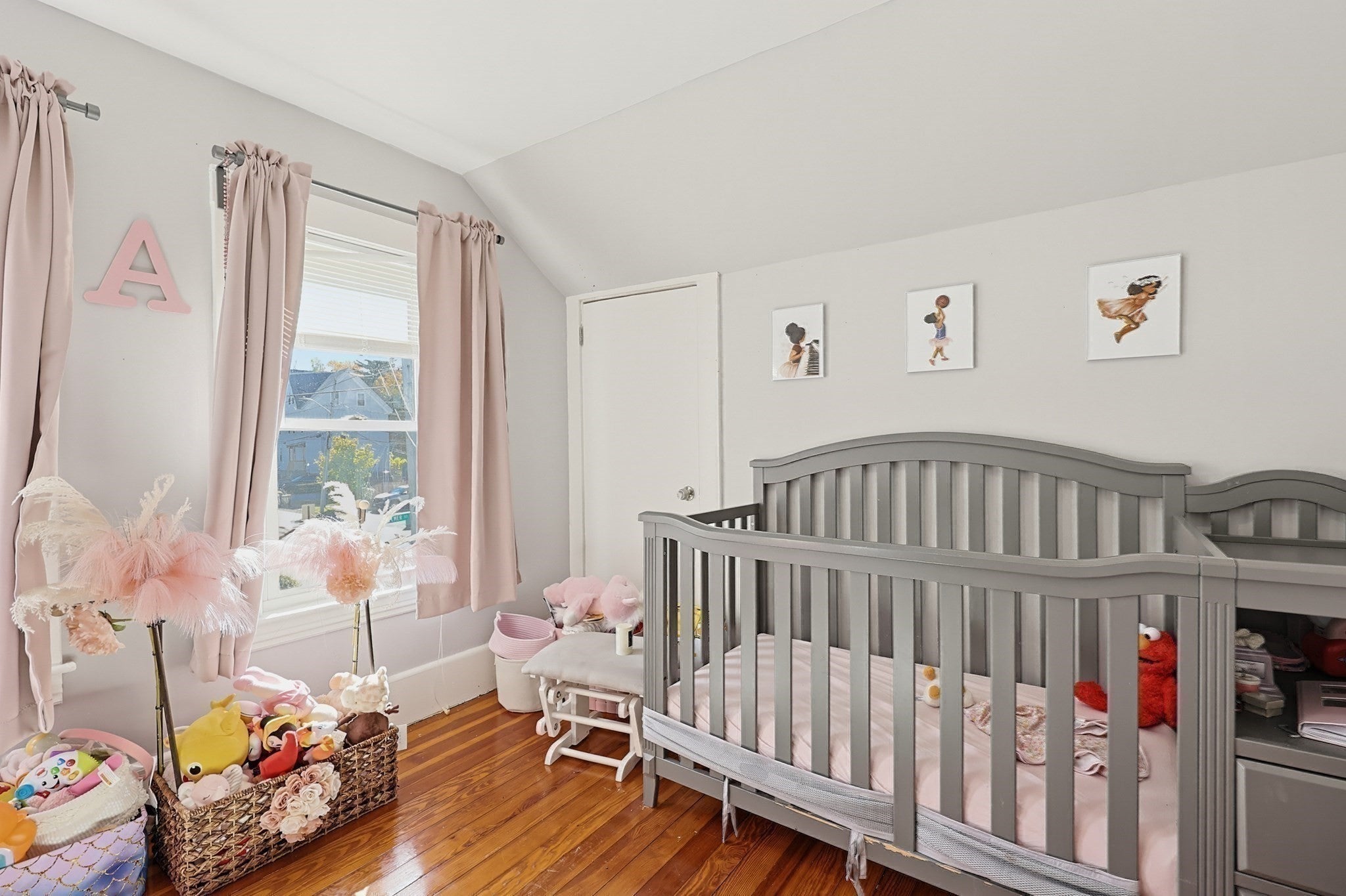 116 Gladstone St, Brockton, MA, 116 Gladstone St, Brockton, MA Photo #16