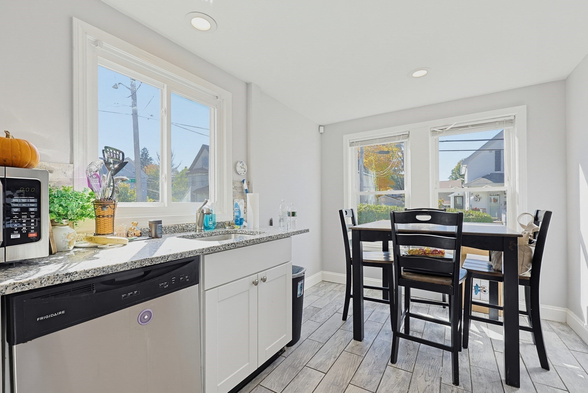 116 Gladstone St, Brockton, MA, 116 Gladstone St, Brockton, MA Photo #8
