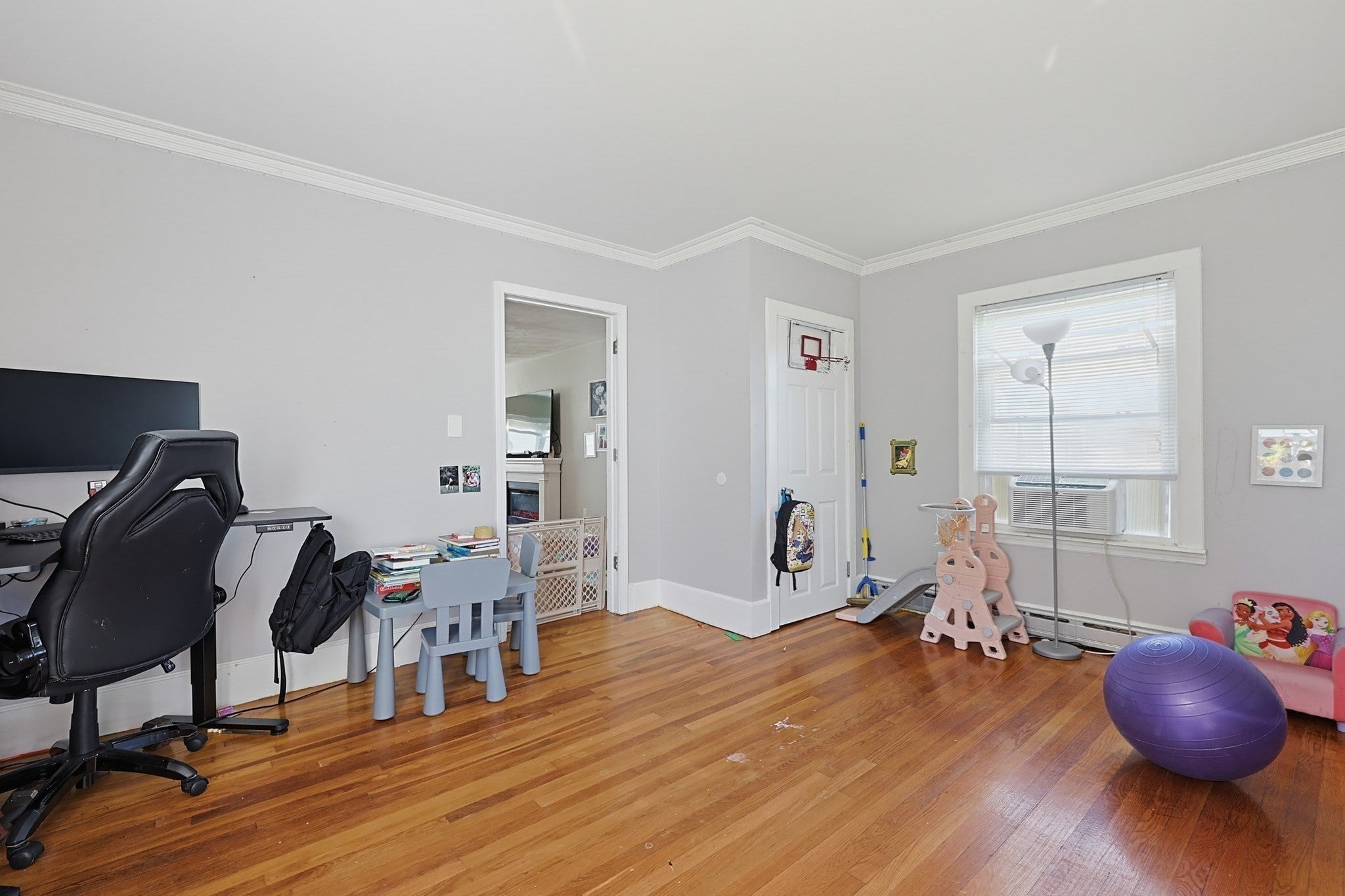 116 Gladstone St, Brockton, MA, 116 Gladstone St, Brockton, MA Photo #14