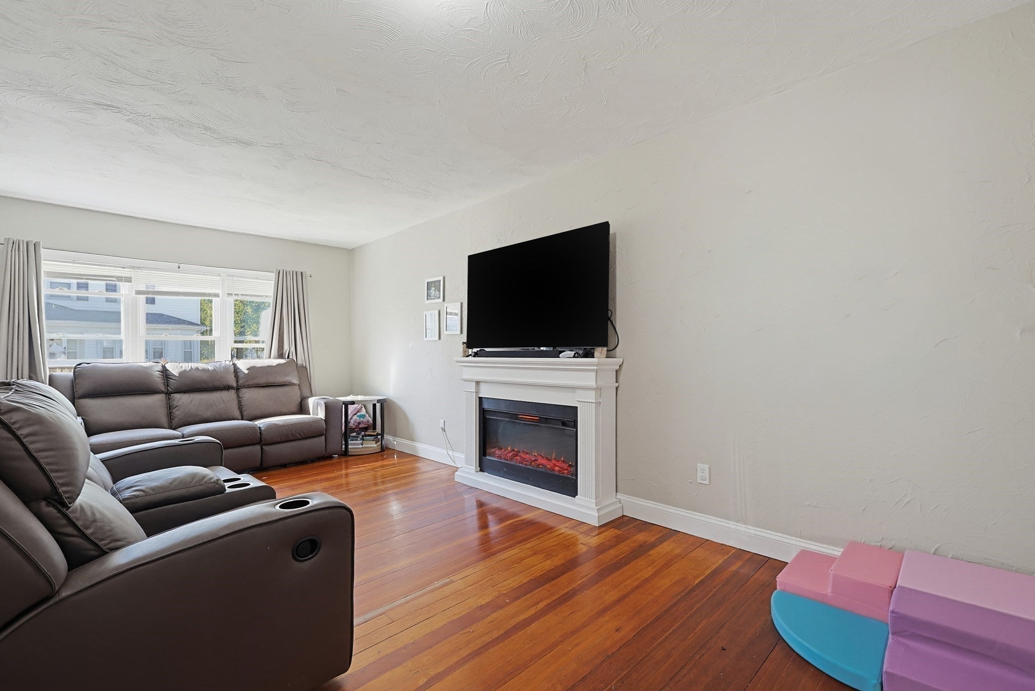116 Gladstone St, Brockton, MA, 116 Gladstone St, Brockton, MA Photo #9
