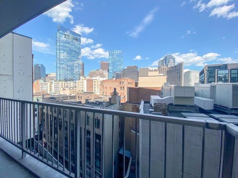 Photo of 151 Tremont St #11U, Boston, MA 02111 (MLS # 73512259)