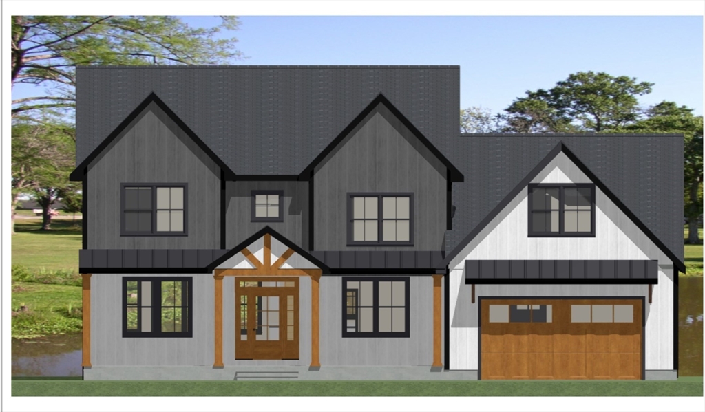 Listing image 1