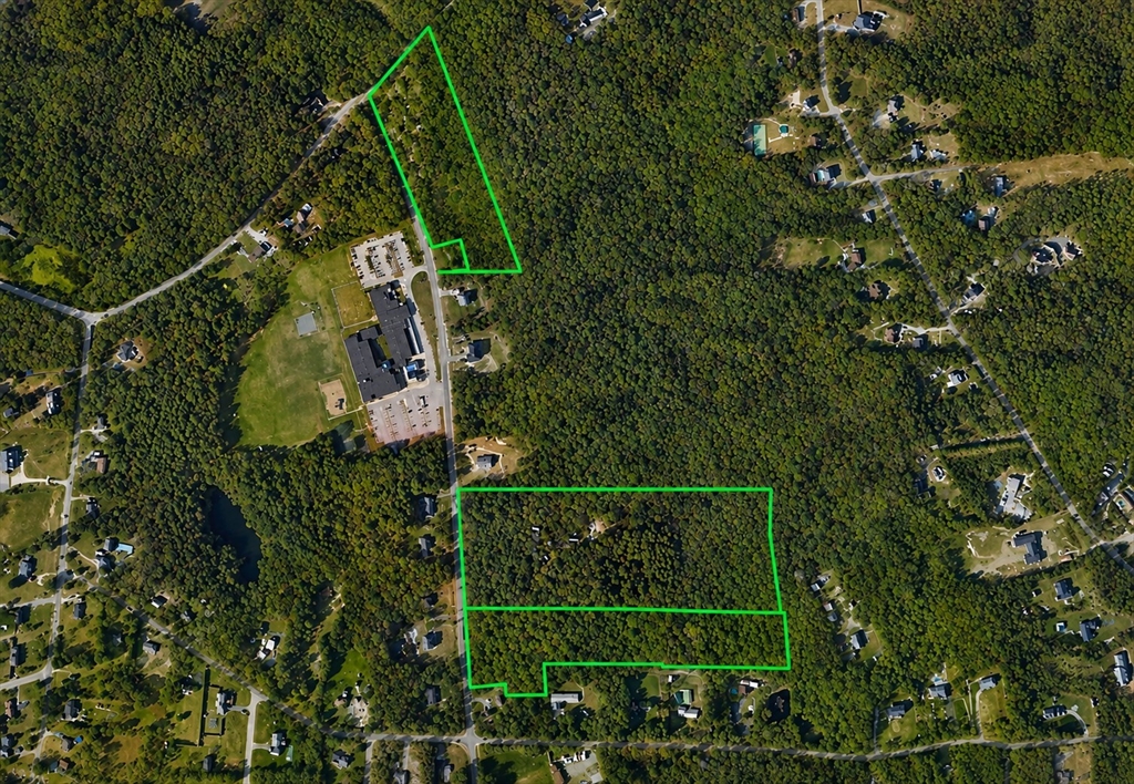Photo 1 of 37 — 78 74 52 South Main, Berkley, MA 02729