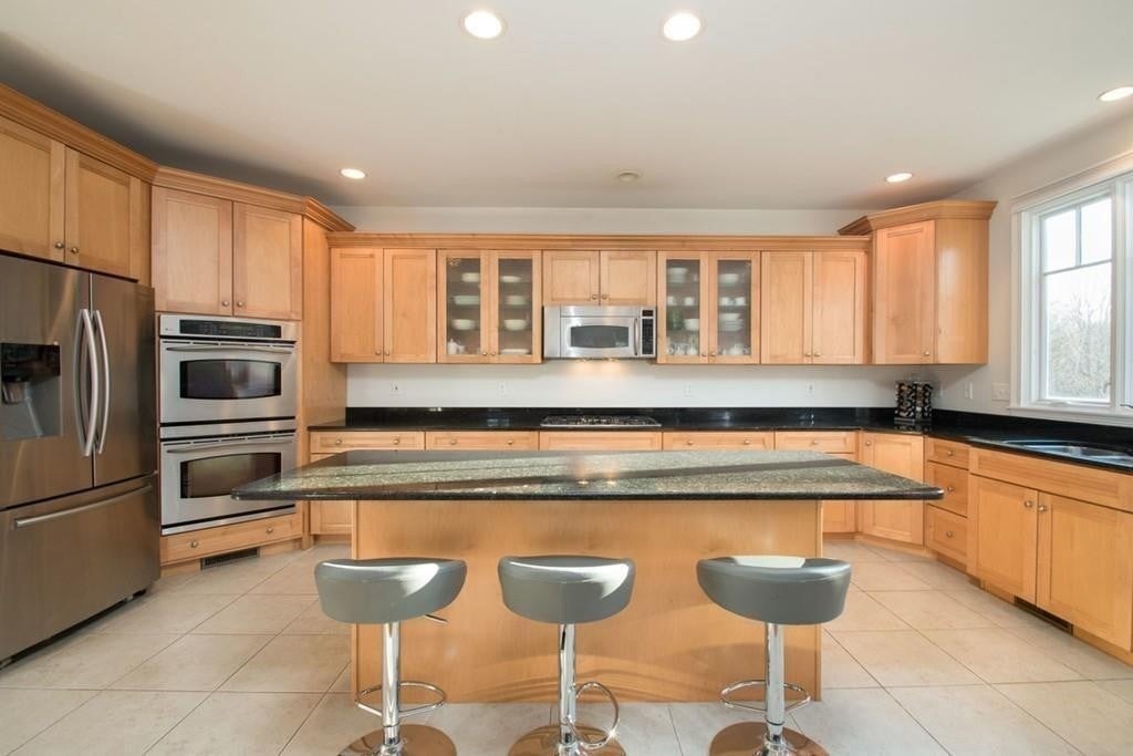 15 Cider Mill Ln