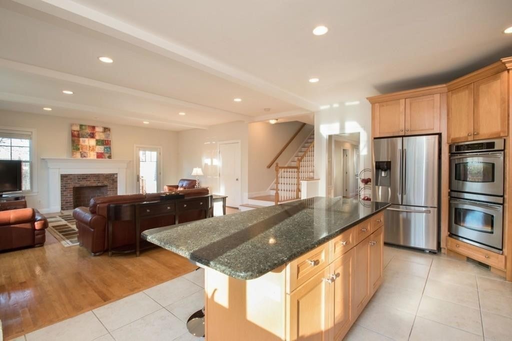 15 Cider Mill Ln