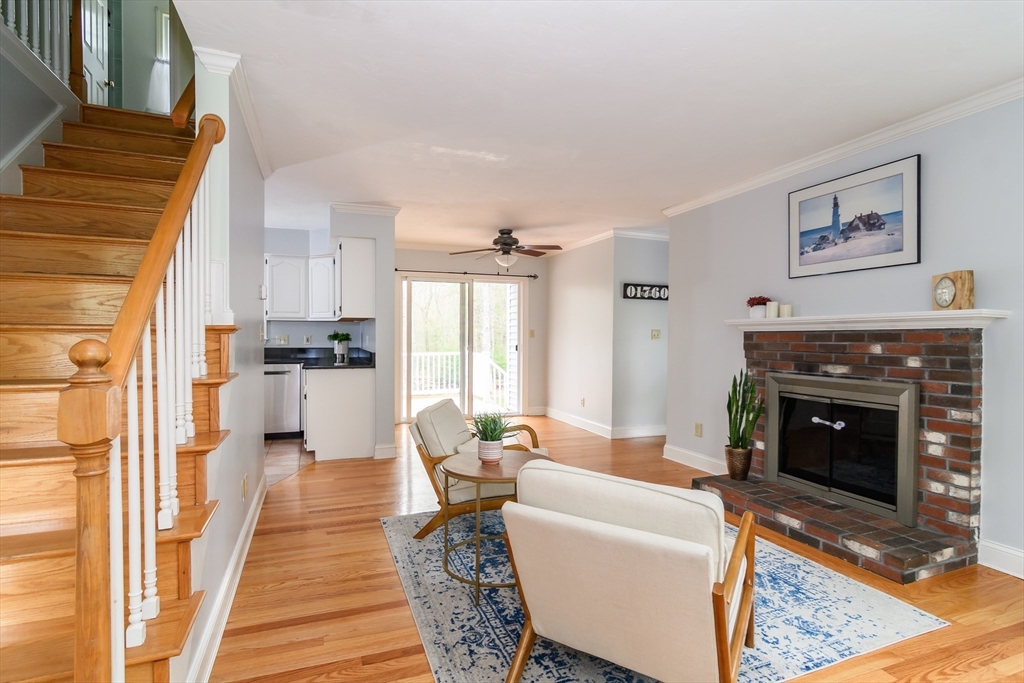 20 Eastleigh Ln