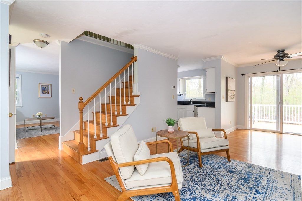 20 Eastleigh Ln