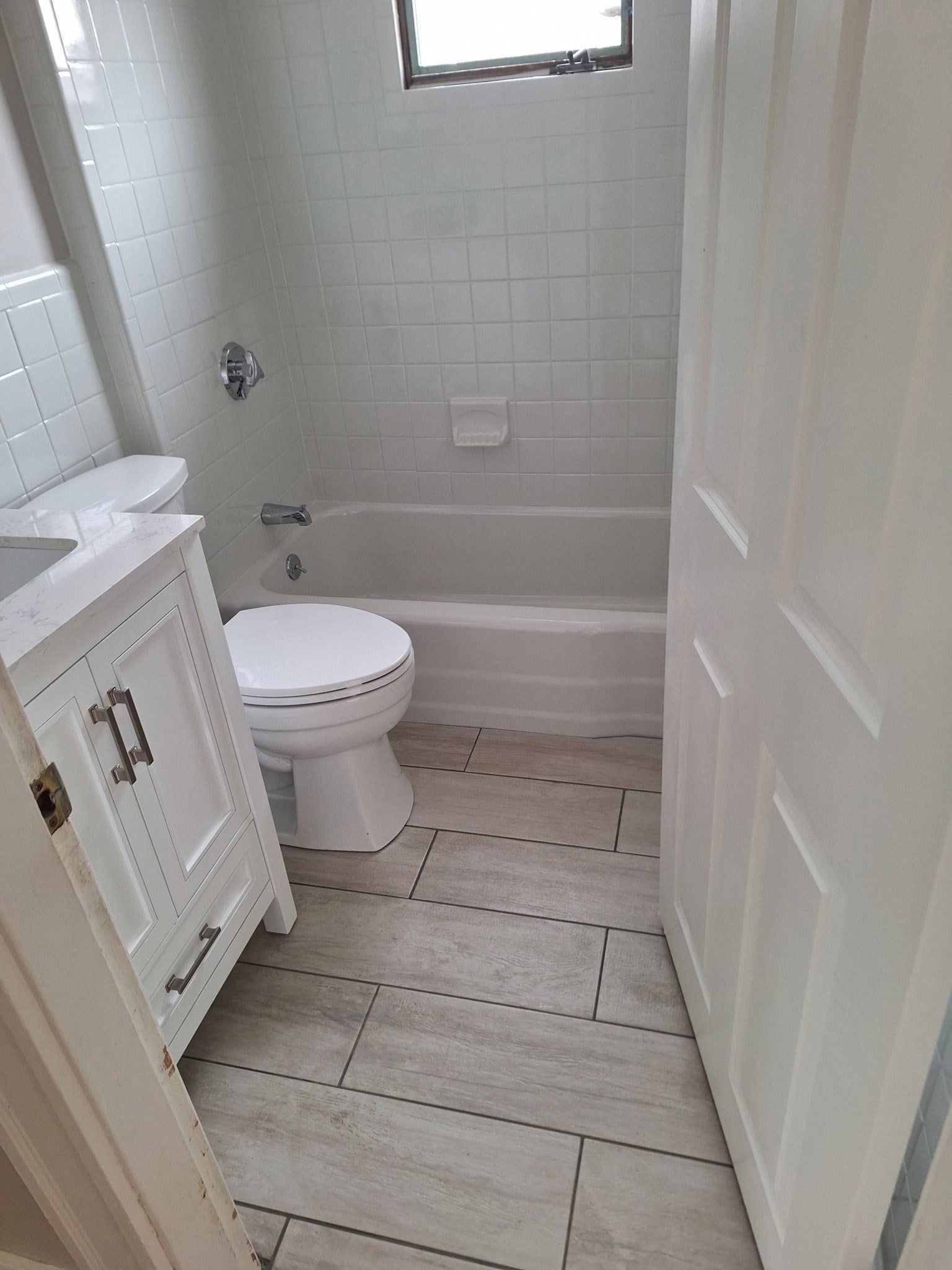 115 Clarence Street #2, Everett, MA, 115 Clarence Street #2, Everett, MA Photo #7